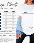 Rose Apothecary Tee