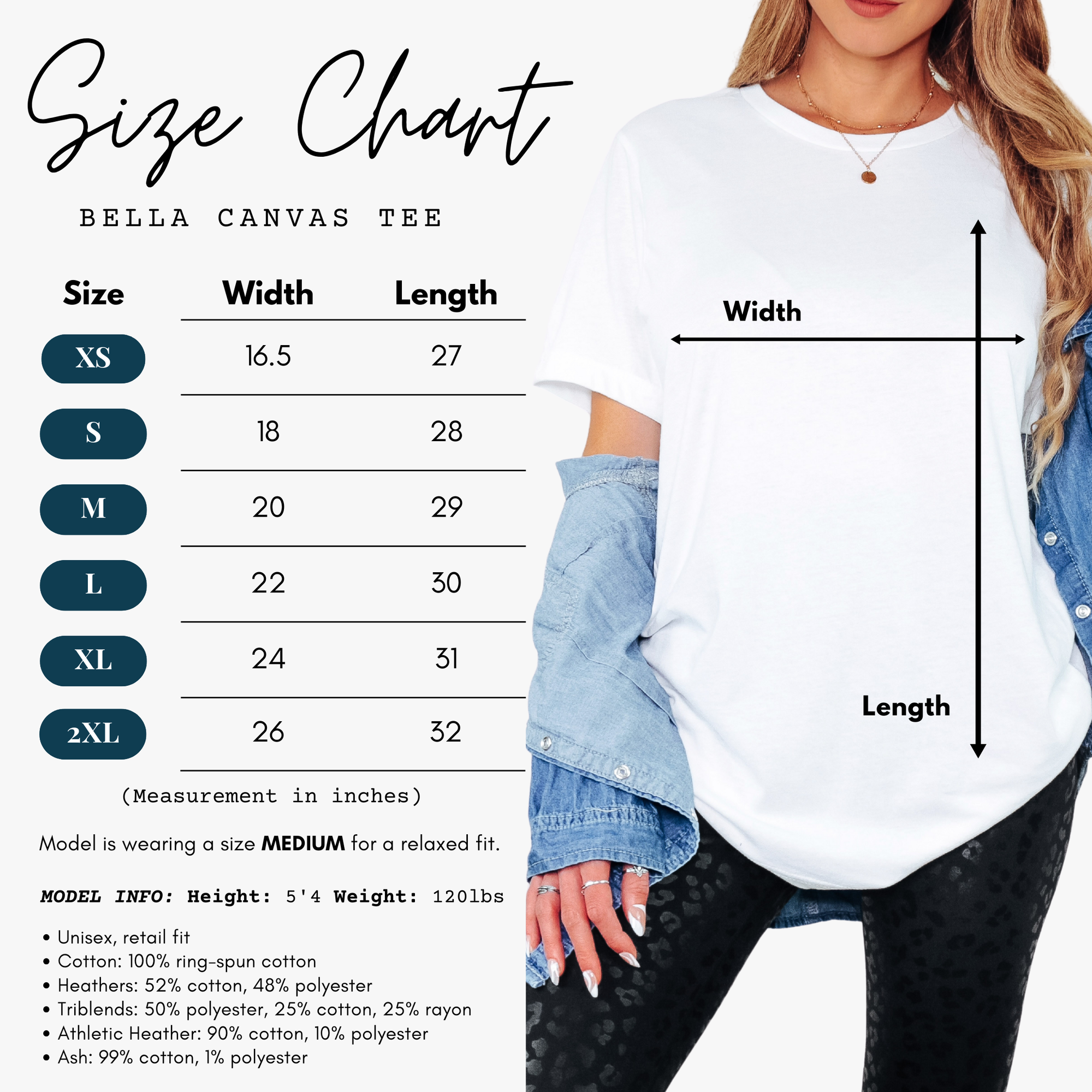 See The Good Graphic Tee