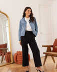 Lou Trousers