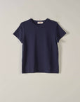 Oni T-Shirt