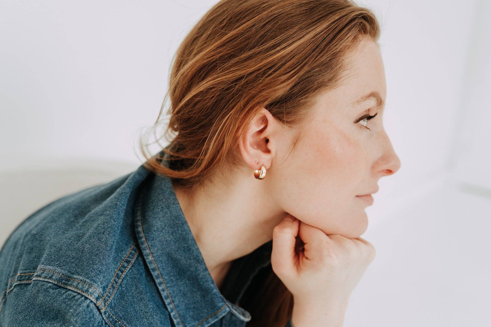 Rosie Hoops