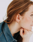 Rosie Hoops