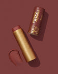 Lip Tint, Roxie
