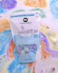 Rainbow Mini Bubble Bombs