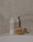 Sugar Moon Bubble Bath