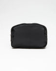 Cross Body Sling Fanny Pack Belt Bag
