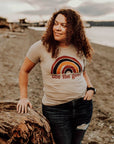 See The Good Graphic Tee