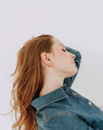 Rosie Hoops