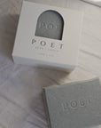 Bar Soap - Le Mer