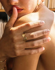 Wrap Ring