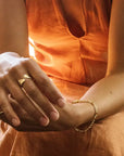 Wrap Ring