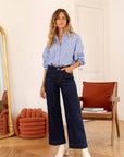 Vienna Jeans