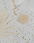 Bar Soap - Shell - Beach