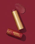 Lip Tint, Penny