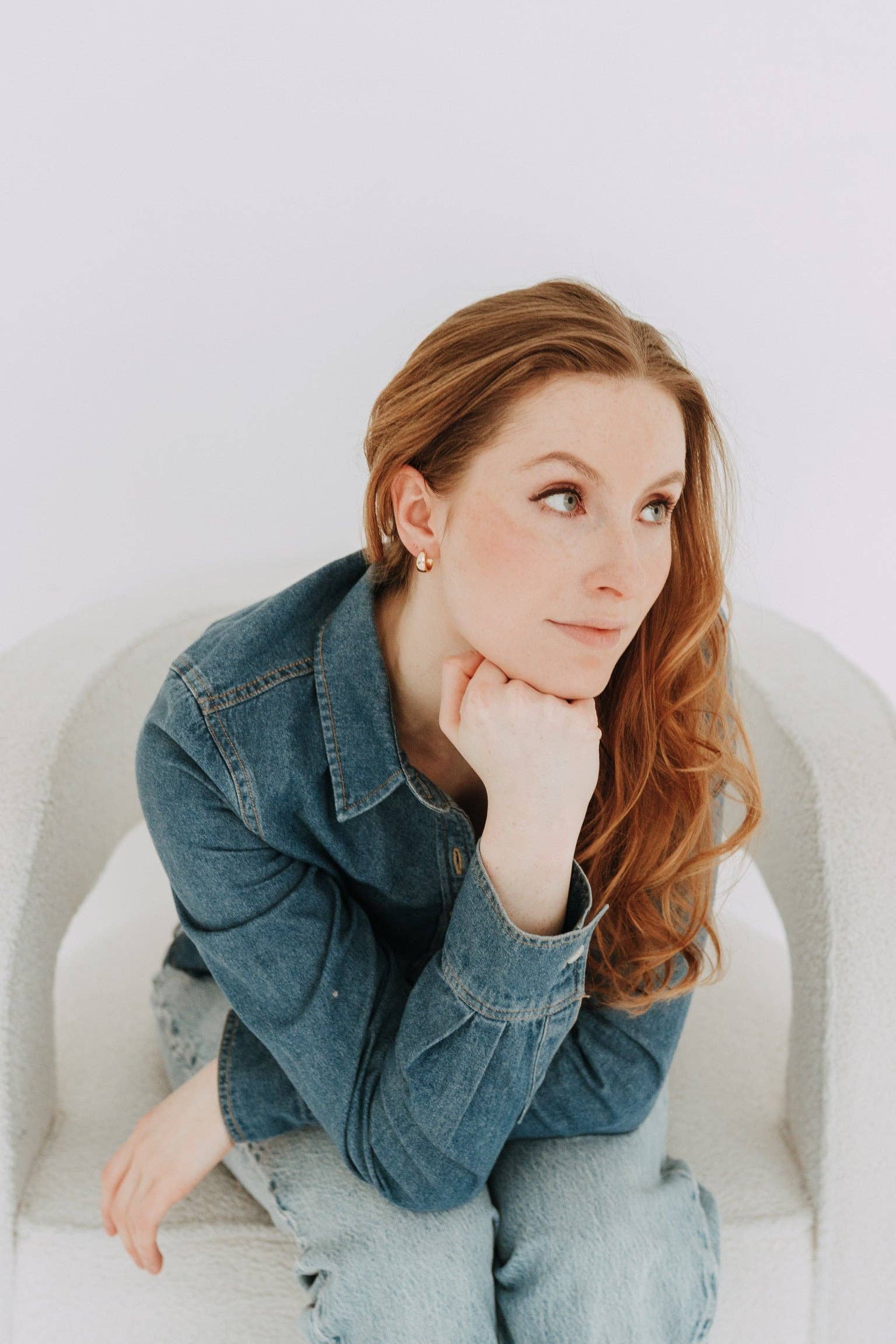 Rosie Hoops