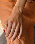 Gota Ring