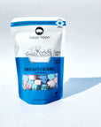 Shark Attack Mini Bubble Bombs