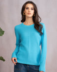 Cotton Pullover