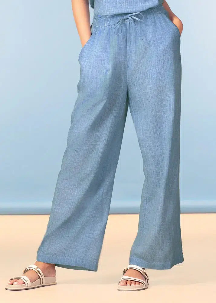 Breezy Pant
