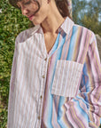 White Stuff Blouse