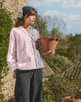 White Stuff Blouse