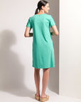 Pocket Dress