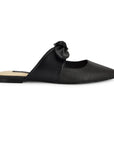 Bowin Flats