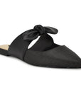 Bowin Flats