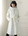 Two Tone Jacket
