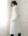 Two Tone Jacket