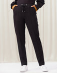 Lux Pull On Trouser