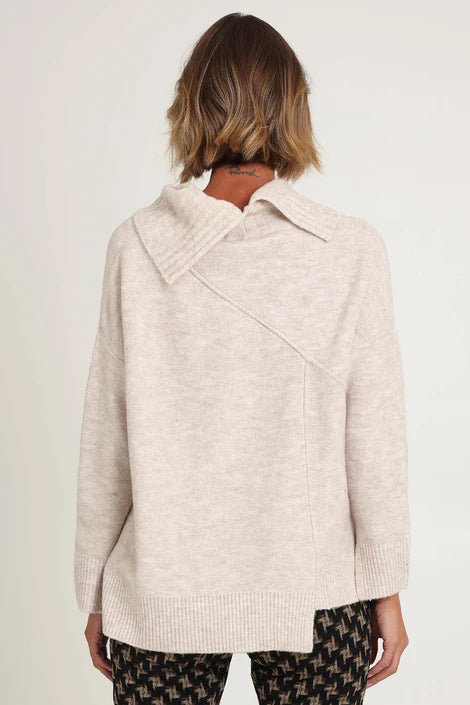 A-Cute Sweater