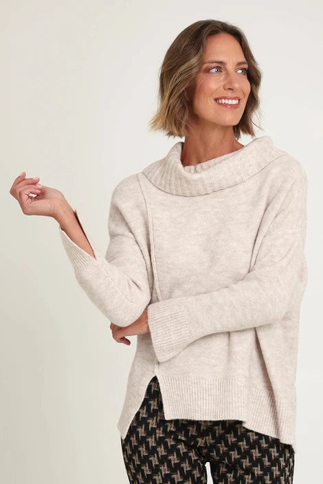 A-Cute Sweater