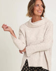 A-Cute Sweater