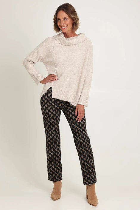 A-Cute Sweater