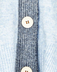 Plush Love Cardigan