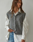 Emerson Vest