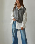 Emerson Vest