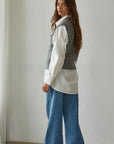 Emerson Vest