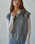 Emerson Vest