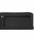 Lock Up Wristlet