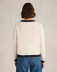 Charlotte Cardigan