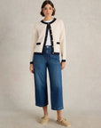 Charlotte Cardigan