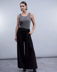 Haako Wrap Tie Pant