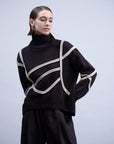 Haako Pullover