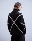 Haako Pullover