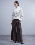 Haako Pullover