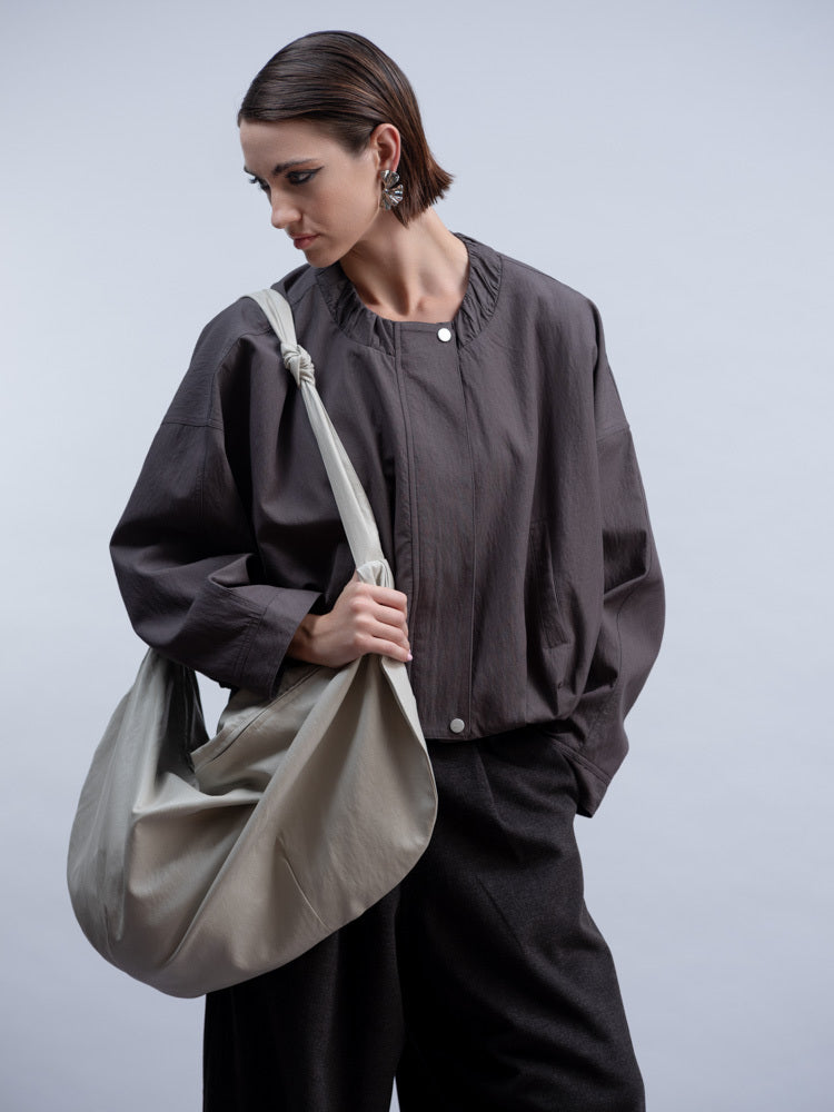 Haako Jacket