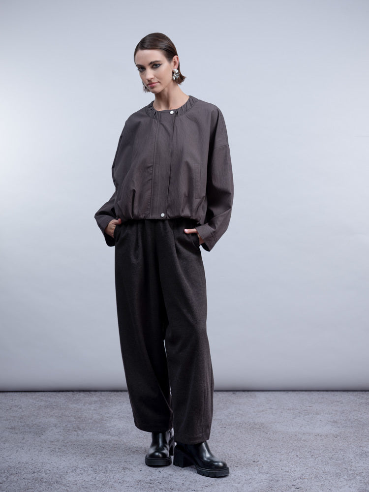 Haako Jacket