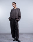 Haako Jacket